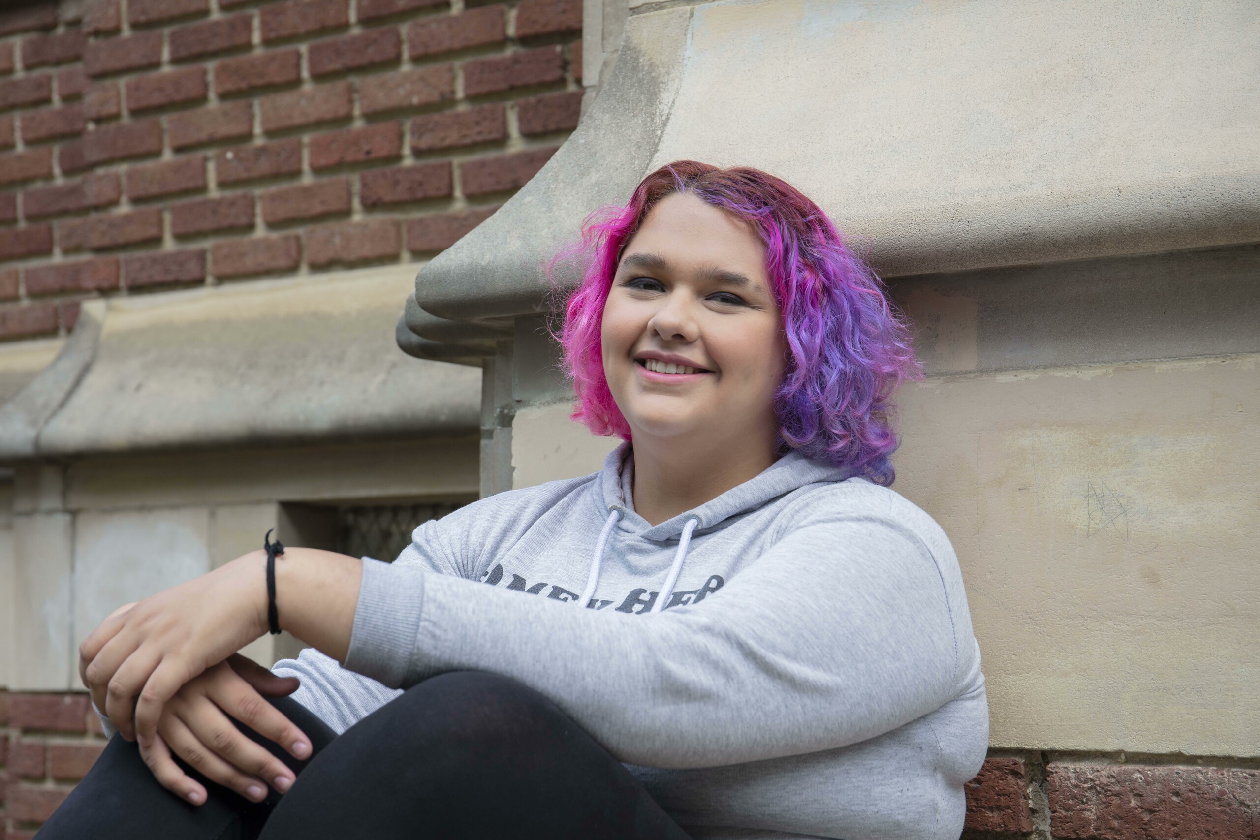 Lily Bloom'S Resilience: Overcoming Trauma In It Ends With Us - 75bgbn5