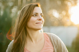 You’re Not Alone: Our Services to Improve Your Mental Health