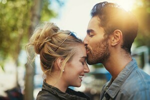 Building Positive Communication in Your Relationship