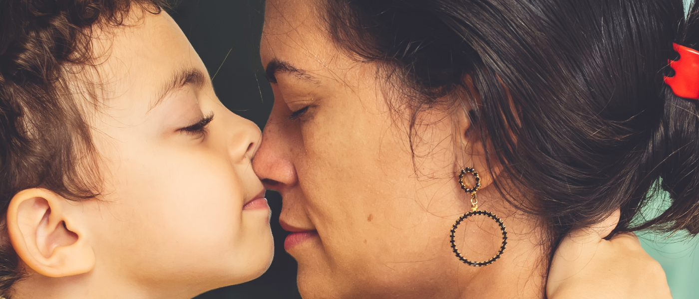 parenting-divorce-separation