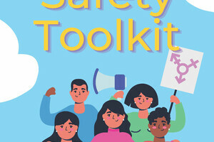 The Online Safety Toolkit
