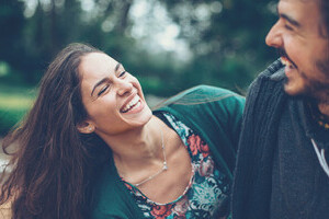 7 Ways to Make Your Love Last and to Build a Happy, Strong Relationship